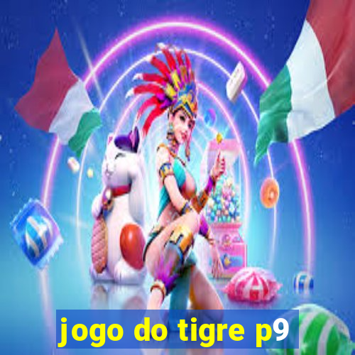 jogo do tigre p9